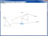 LocalExpandSubgraphs - Click to enlarge Local Expand Subgraphs sample