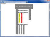 PipeTree - Click to enlarge PipeTree sample