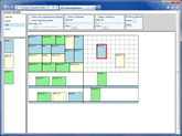 Planogram - Click to enlarge Planogram sample