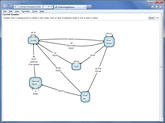 StateChart - Click to enlarge StateChart sample