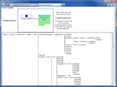 Visual Tree - Click to enlarge VisualTree sample